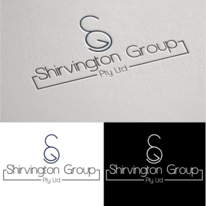 Logo Design by Mary Design