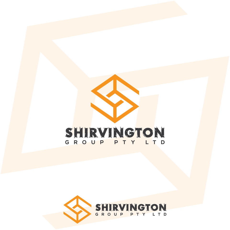 Logo Design by MuhammadHussnain for this project | Design #19776900