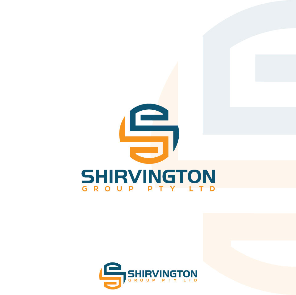 Logo Design by MuhammadHussnain for this project | Design #19776901