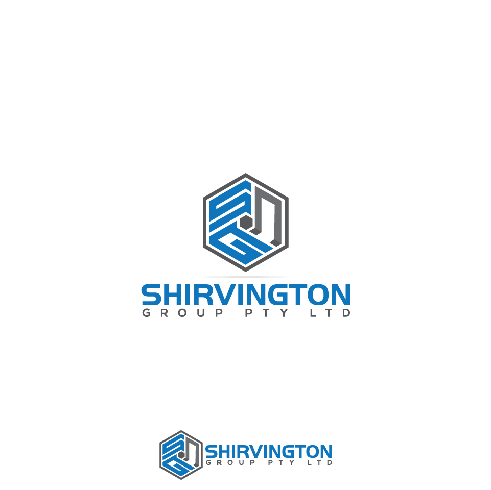 Logo Design by MuhammadHussnain for this project | Design #19776902
