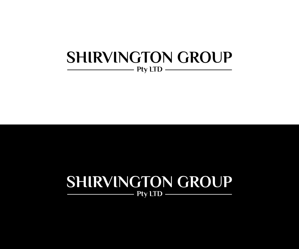 Logo Design by Riaper for this project | Design #19783281