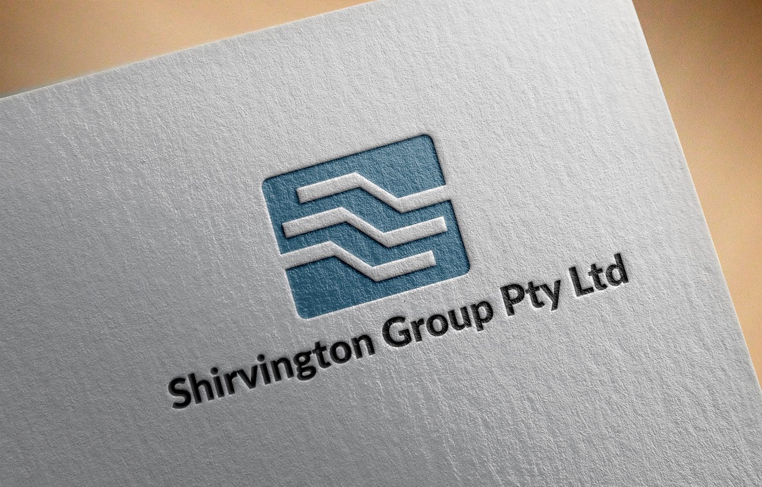 Logo Design by iem4st for this project | Design #19783767