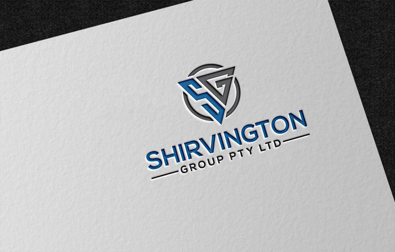 Logo Design by Malkuchulu for this project | Design #19768953
