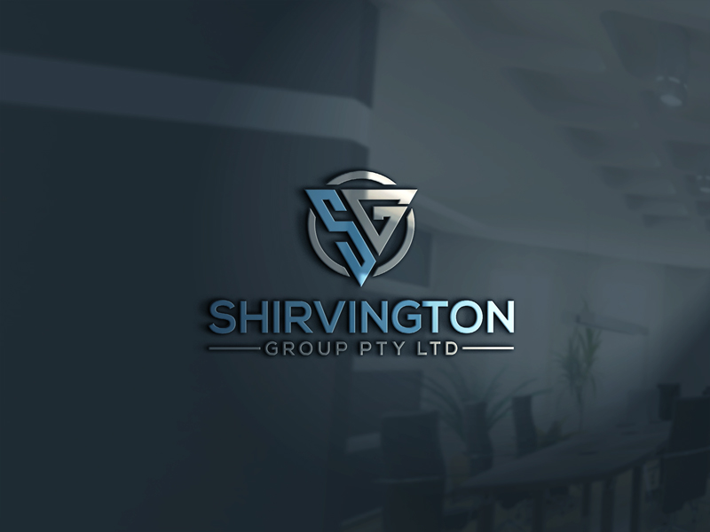 Logo Design by Malkuchulu for this project | Design #19768954