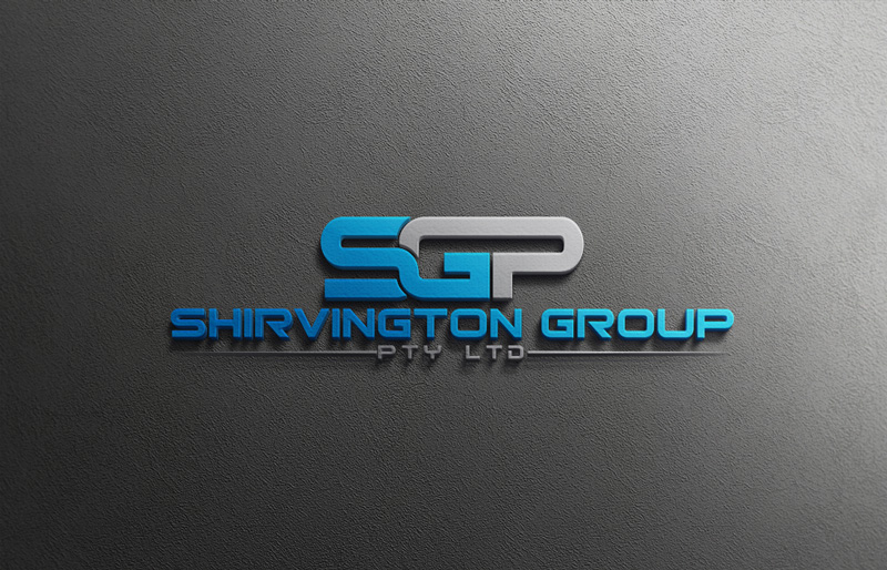 Logo Design by Rimjim$$ for this project | Design #19781063