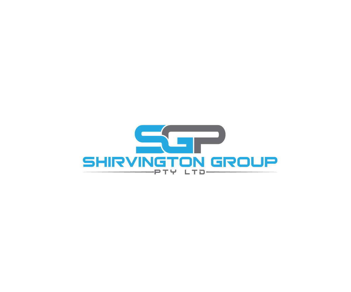 Logo Design by Rimjim$$ for this project | Design #19781065