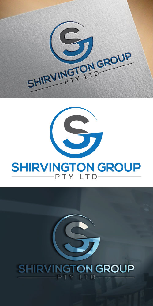 Logo Design by tea tea for this project | Design #19775526