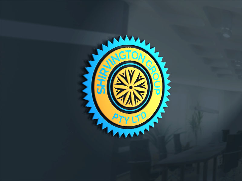 Logo Design by axel xhone 2 for this project | Design #19781289