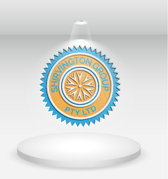 Diseño de Logo por axel xhone 2 para este proyecto | Diseño #19781290