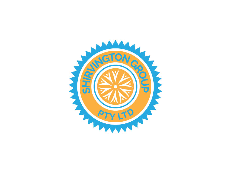 Logo Design by axel xhone 2 for this project | Design #19781291