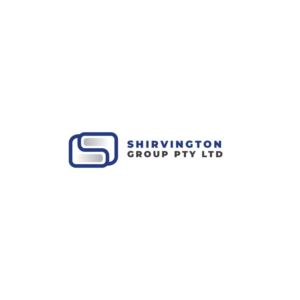 Logo Design by SongiPongi