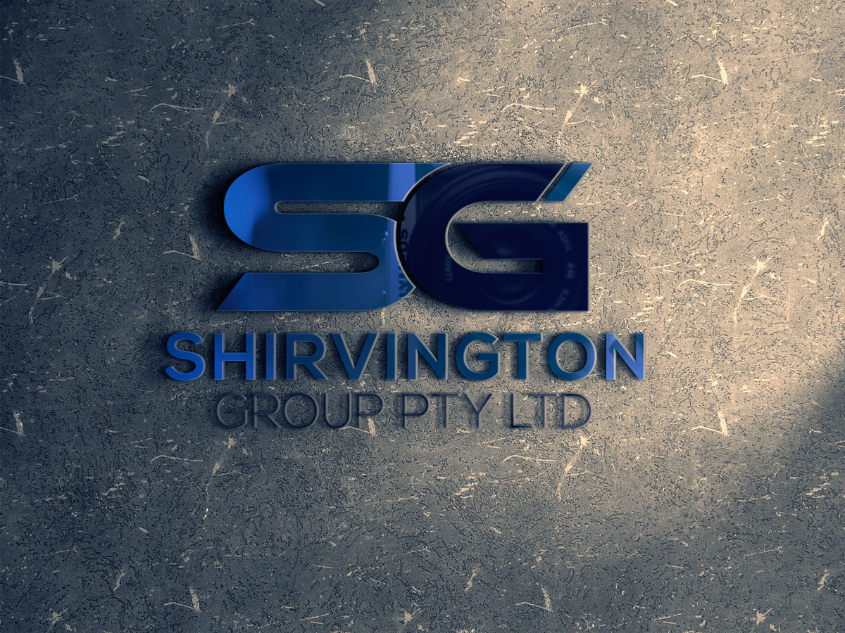 Logo Design by alpha 5 for this project | Design #19777982