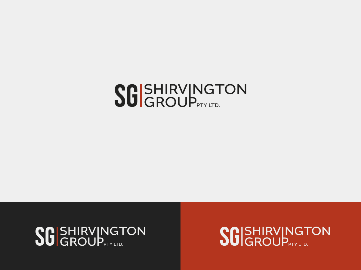 Logo Design by denny.013 for this project | Design #19768547