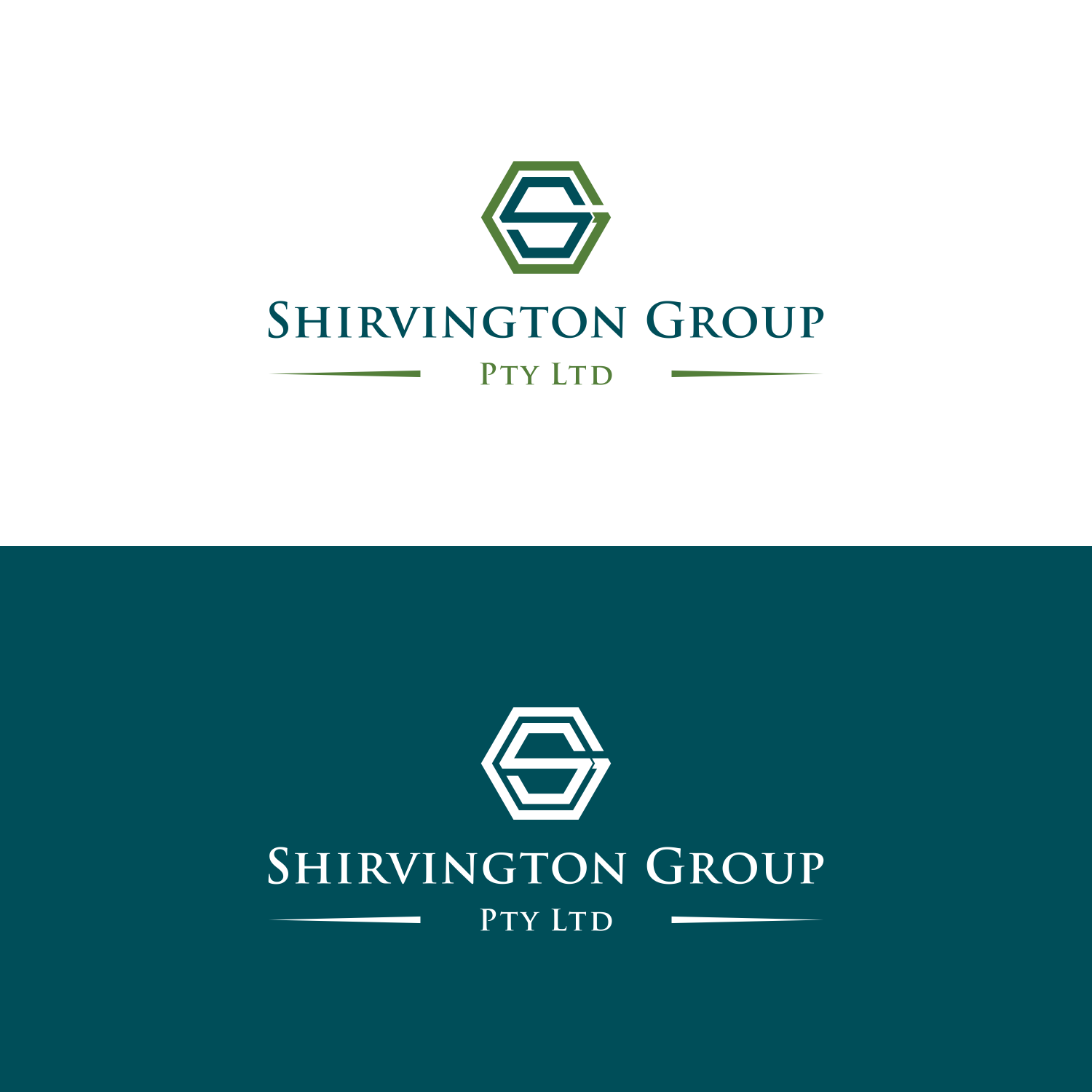 Logo Design by suthita 2 for this project | Design #19787342