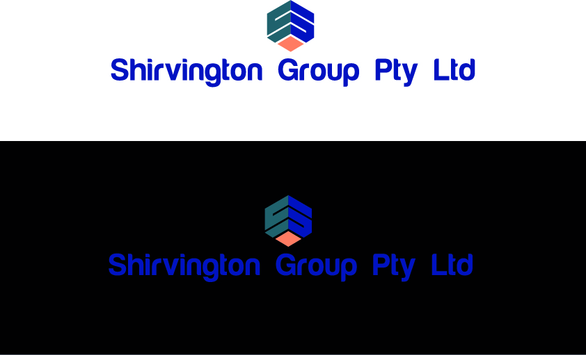 Logo Design by Vinca 2 for this project | Design #19785584