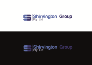 Logo Design by Vinca 2