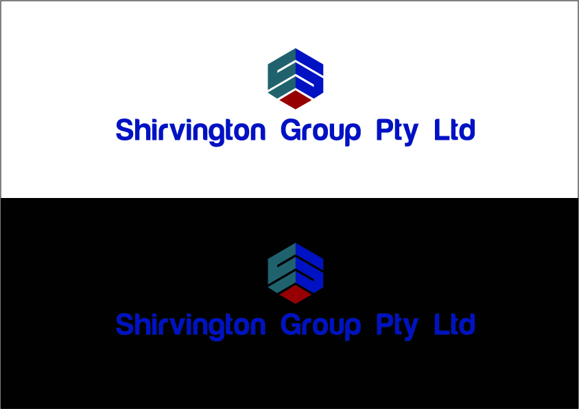 Logo Design by Vinca 2 for this project | Design #19786291