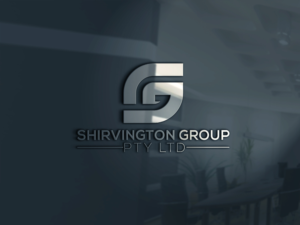 Logo Design by feroj 2