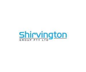 Logo Design by Design _hunt