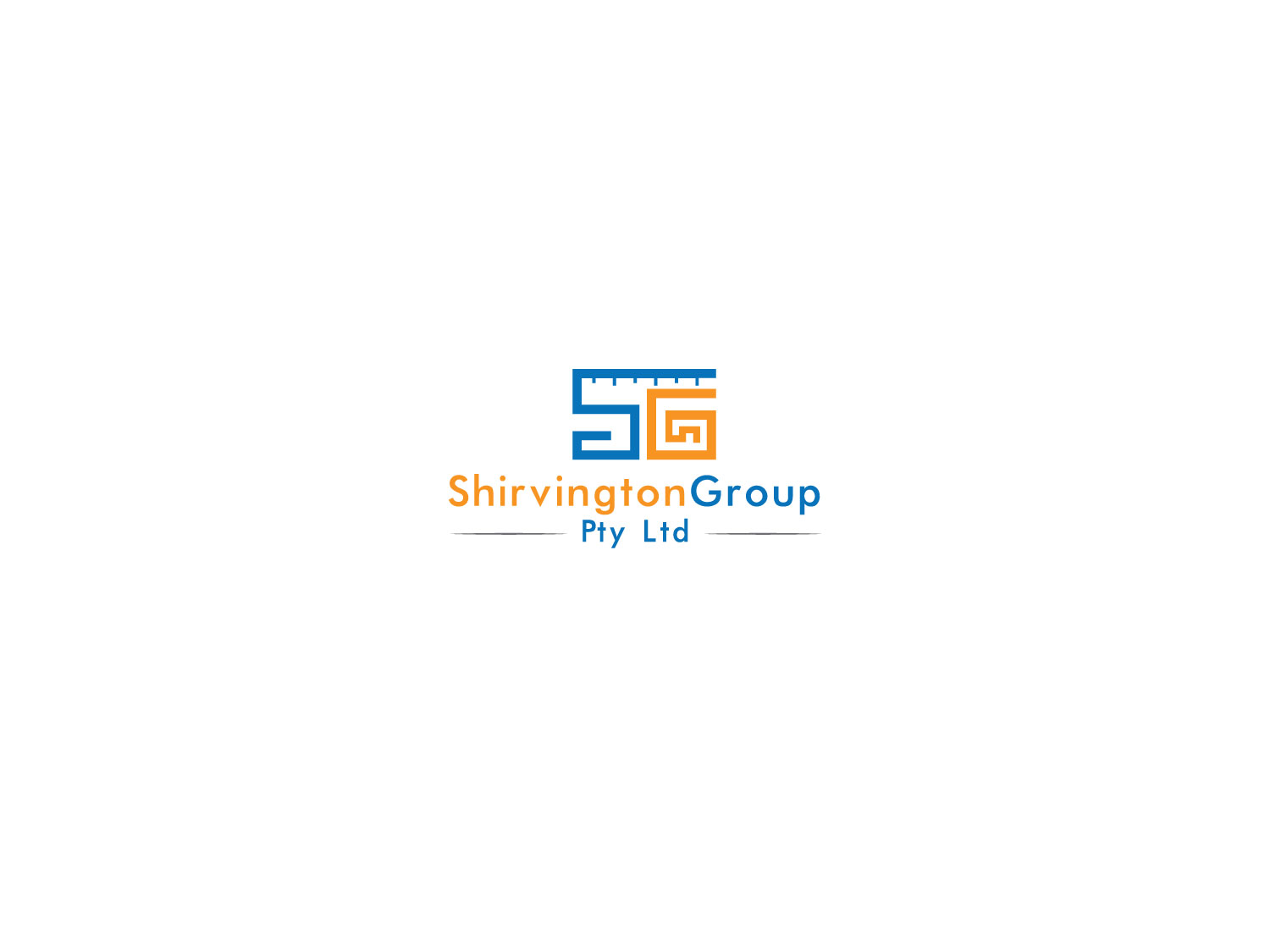 Logo Design by Rony for this project | Design #19805687