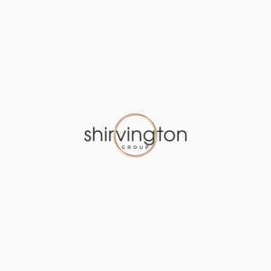 Logo-Design von Creative™ für dieses Projekt | Design: #19768323