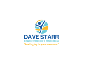 Logo Design by wonderland for this project | Design: #19896468