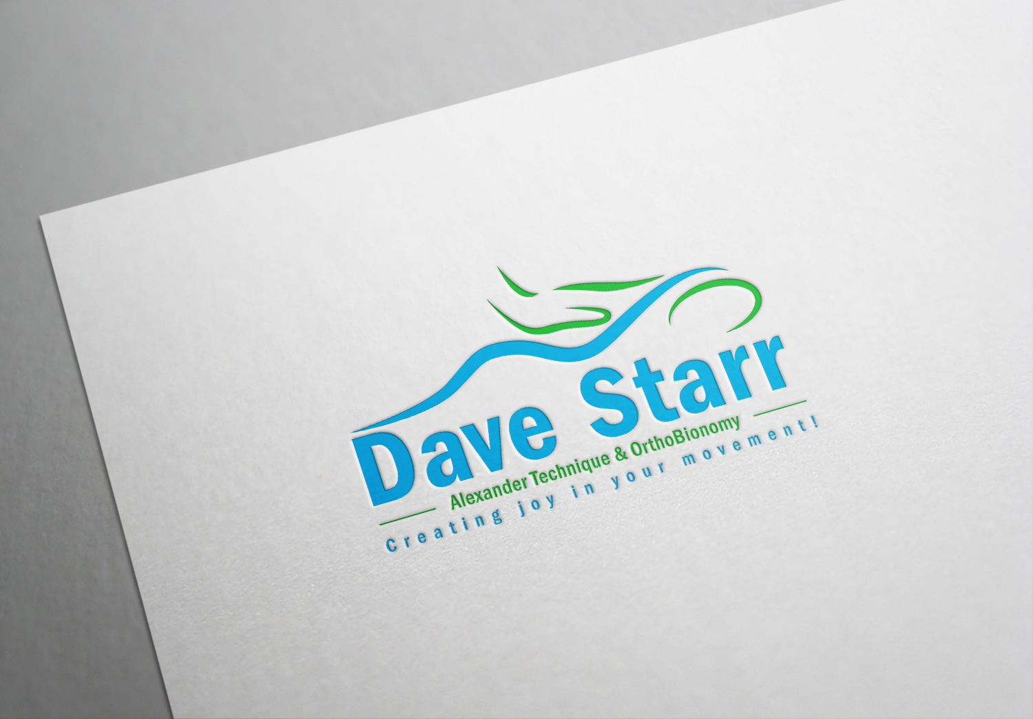 Logo Design by Deziners Zone for this project | Design #19897193