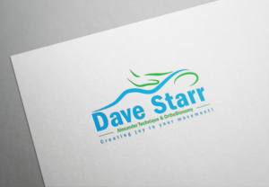 Logo Design by Deziners Zone for this project | Design: #19897193