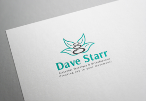 Logo Design by Deziners Zone for this project | Design: #19897194