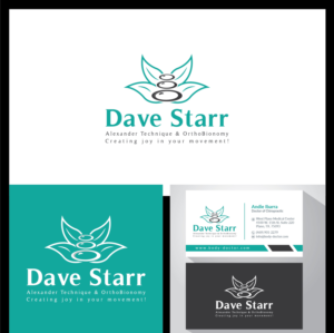 Logo Design by Deziners Zone for this project | Design: #19897195
