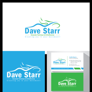 Logo Design by Deziners Zone for this project | Design: #19897196