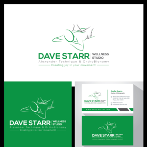 Logo Design by Deziners Zone for this project | Design: #19897197