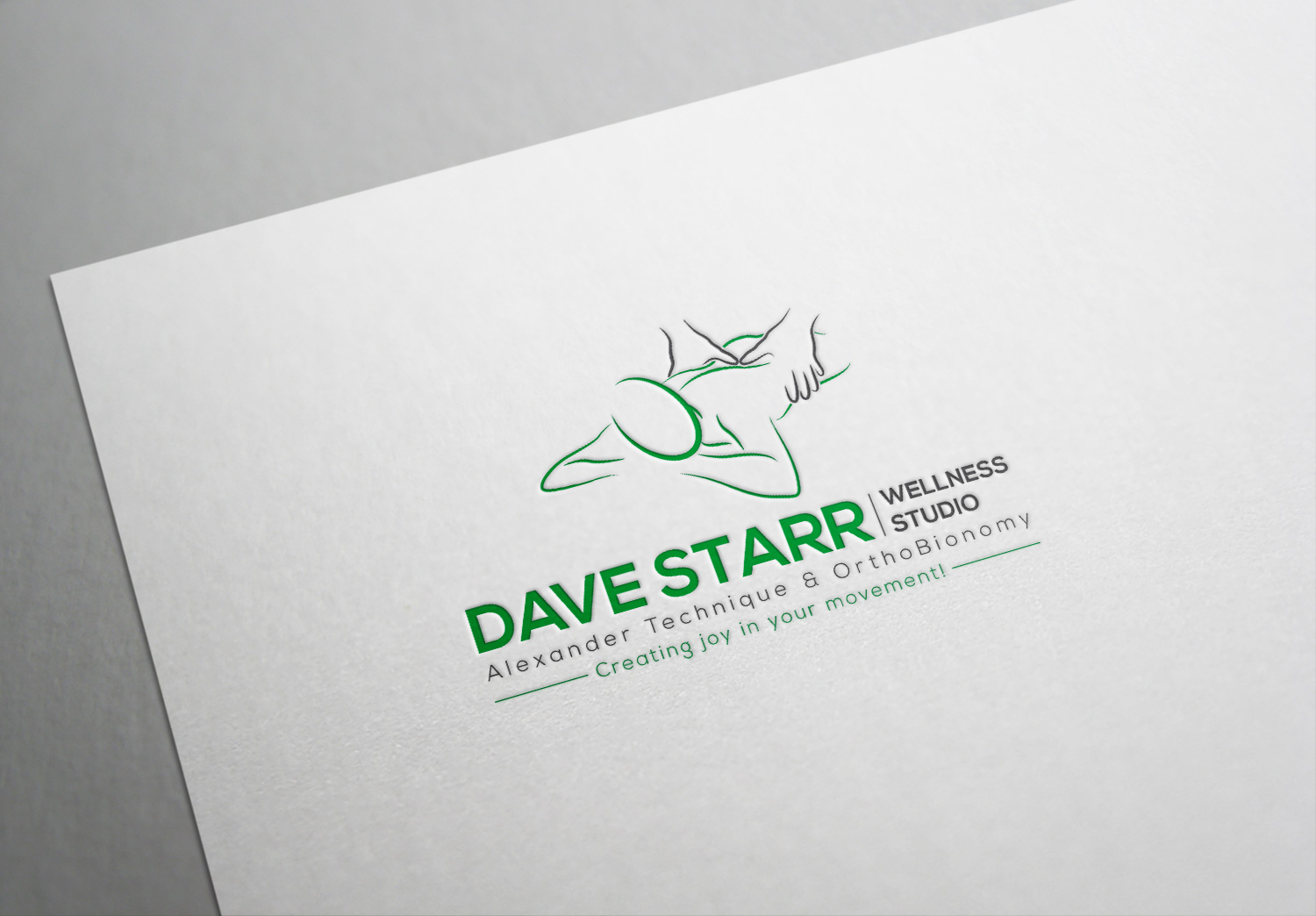 Logo Design by Deziners Zone for this project | Design #19897212