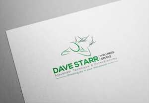 Logo Design by Deziners Zone for this project | Design: #19897212