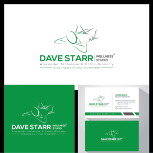 Logo Design by Deziners Zone for this project | Design: #19909970