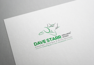 Logo Design by Deziners Zone for this project | Design: #19909971