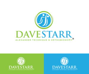 Logo Design by designmind78 for this project | Design: #19927486