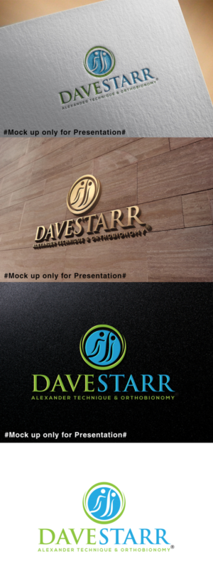 Logo Design by designmind78 for this project | Design: #19927495