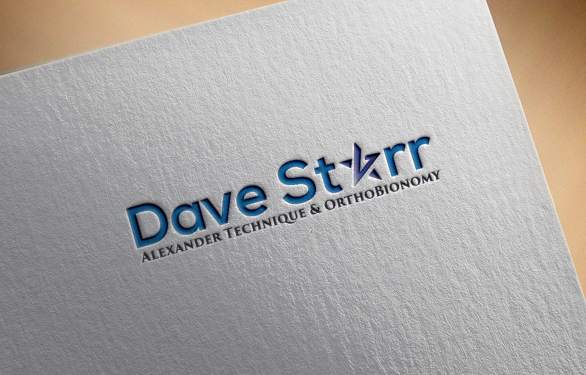 Logo Design by jajeelay for this project | Design #19912480