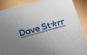 Logo Design by jajeelay for this project | Design: #19912480