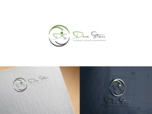 Logo Design by mrk 3 for this project | Design: #19909686