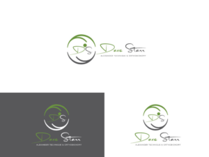 Logo Design by mrk 3 for this project | Design: #19909687