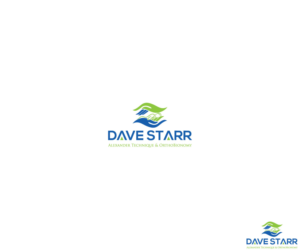 Logo Design by LKSUS for this project | Design: #19909387