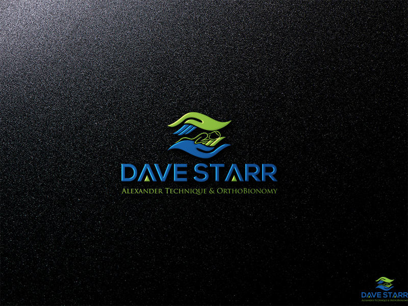 Logo Design by LKSUS for this project | Design #19909388