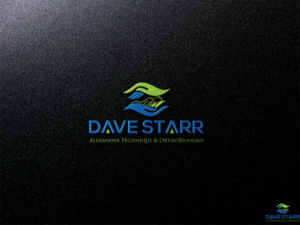 Logo Design by LKSUS for this project | Design: #19909388