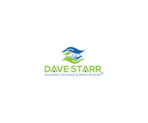 Logo Design by LKSUS for this project | Design: #19917806