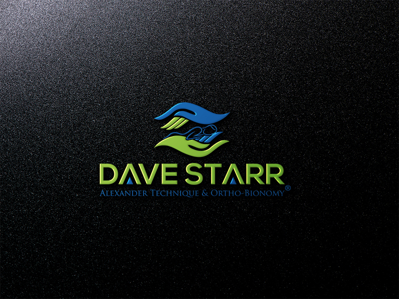 Logo Design by LKSUS for this project | Design #19917807