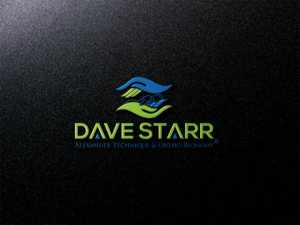 Logo Design by LKSUS for this project | Design: #19917807