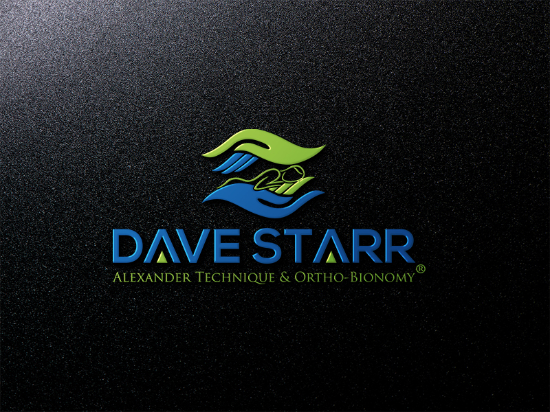 Logo Design by LKSUS for this project | Design #19917808
