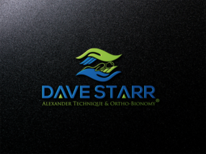 Logo Design by LKSUS for this project | Design: #19917808